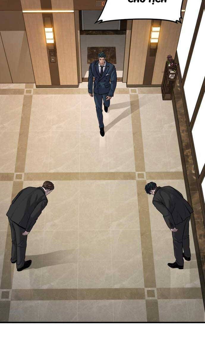 đọc truyện Bố Tôi Là Đặc Vụ Chương 112 ảnh 87 tại Thiên Thai Truyện