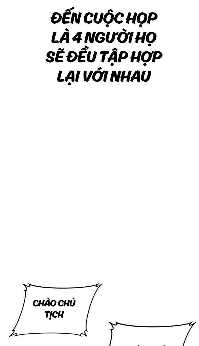 đọc truyện Bố Tôi Là Đặc Vụ Chương 112 ảnh 88 tại Thiên Thai Truyện