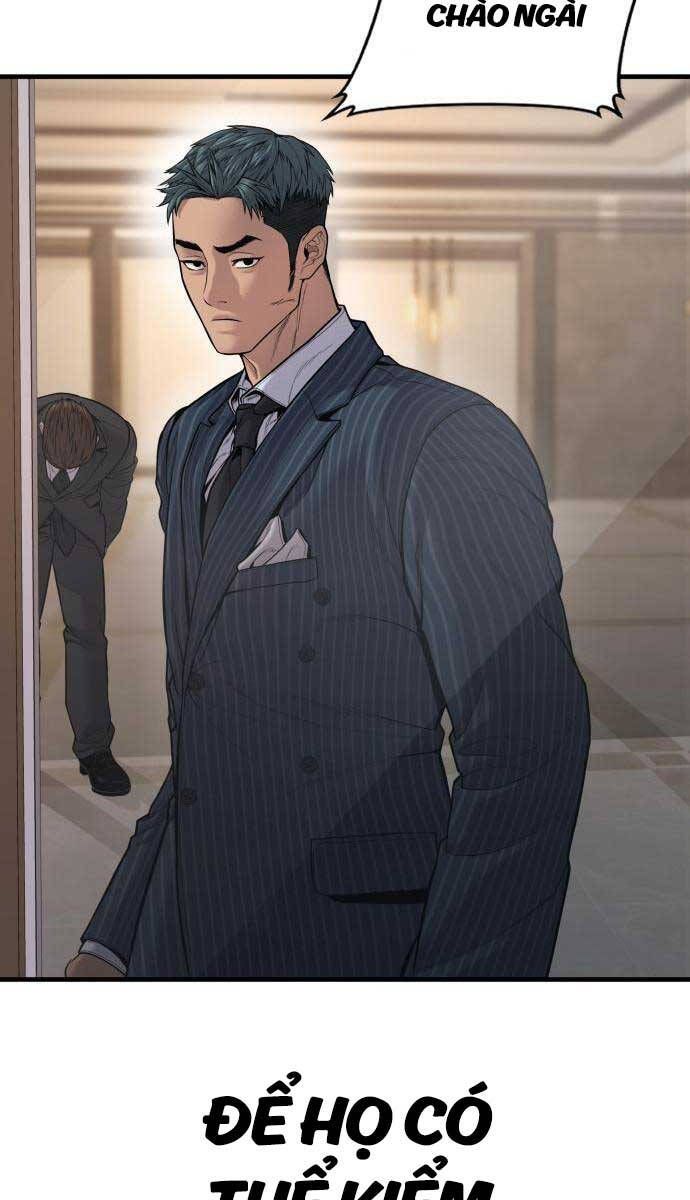 đọc truyện Bố Tôi Là Đặc Vụ Chương 112 ảnh 89 tại Thiên Thai Truyện