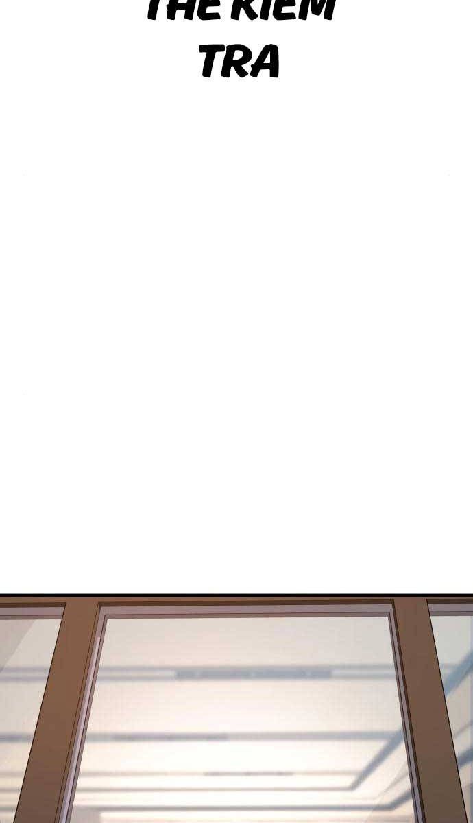 đọc truyện Bố Tôi Là Đặc Vụ Chương 112 ảnh 90 tại Thiên Thai Truyện