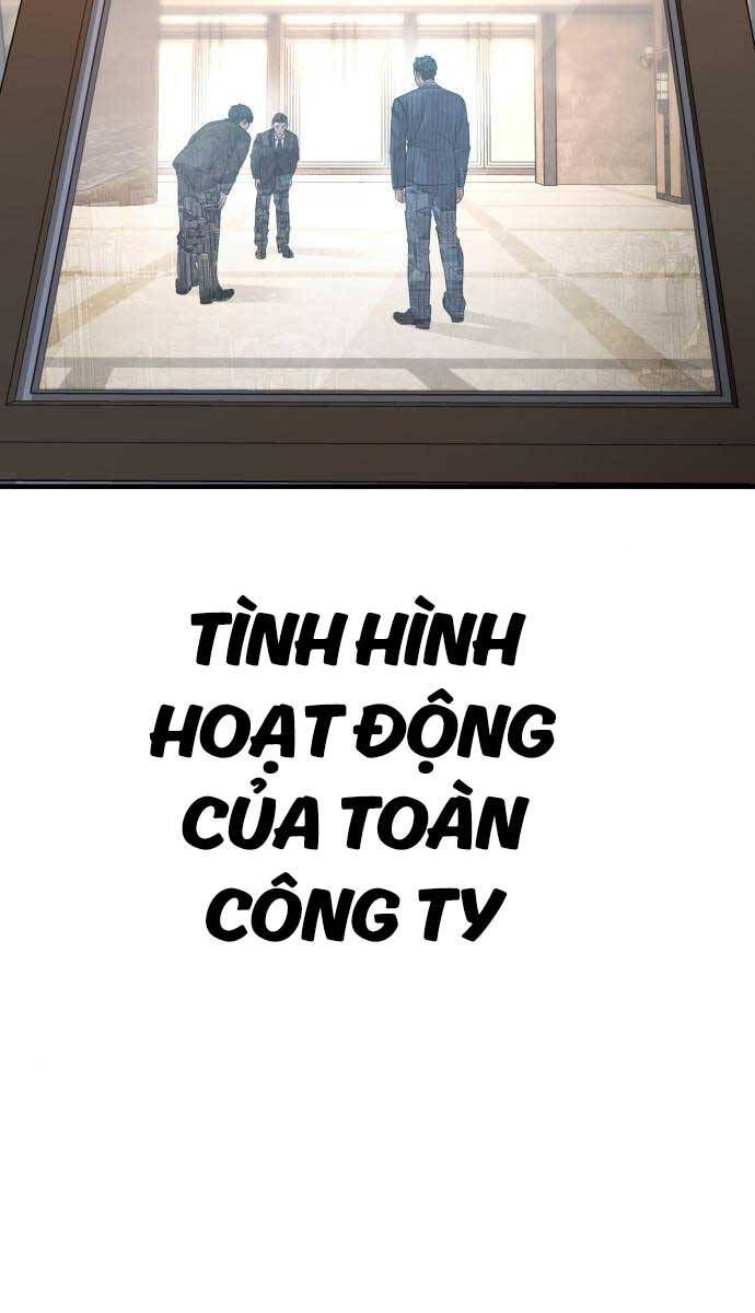 đọc truyện Bố Tôi Là Đặc Vụ Chương 112 ảnh 91 tại Thiên Thai Truyện