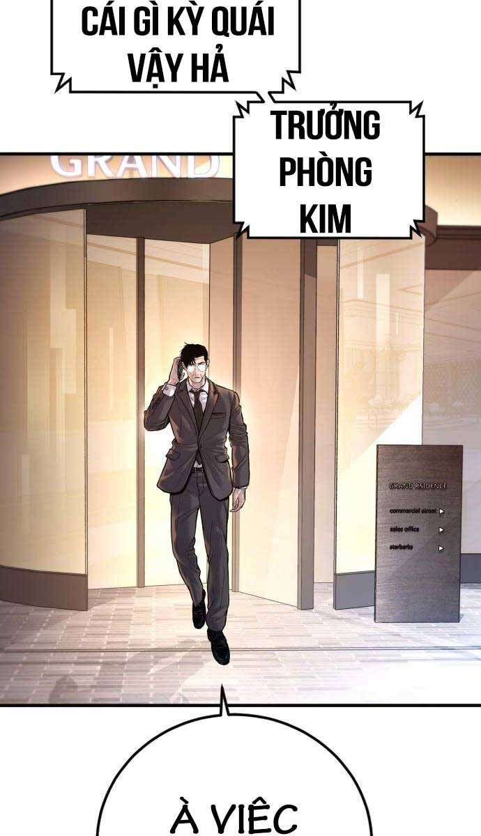 đọc truyện Bố Tôi Là Đặc Vụ Chương 112 ảnh 11 tại Thiên Thai Truyện