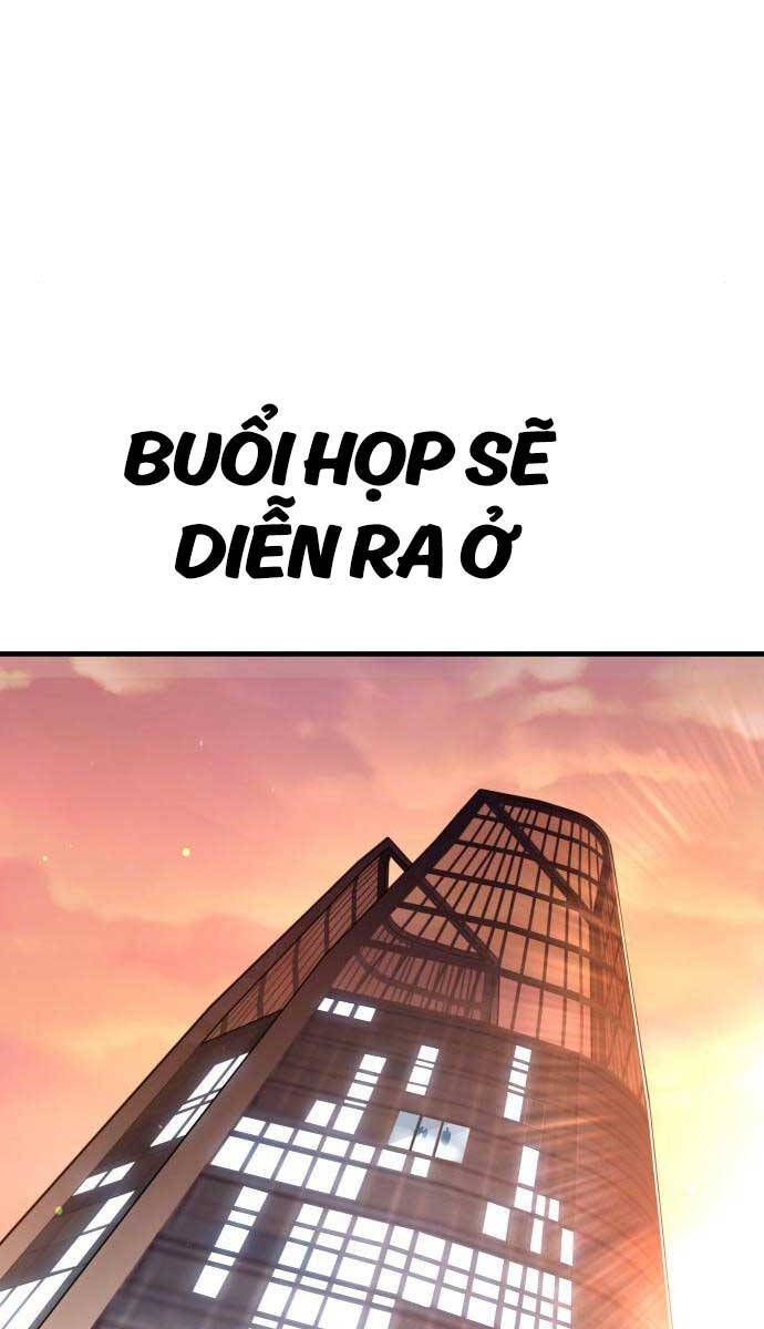 đọc truyện Bố Tôi Là Đặc Vụ Chương 112 ảnh 92 tại Thiên Thai Truyện