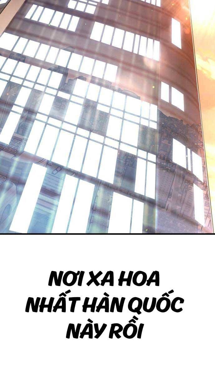 đọc truyện Bố Tôi Là Đặc Vụ Chương 112 ảnh 93 tại Thiên Thai Truyện