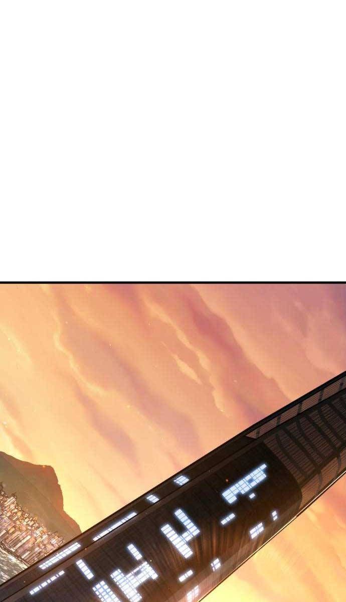 đọc truyện Bố Tôi Là Đặc Vụ Chương 112 ảnh 94 tại Thiên Thai Truyện