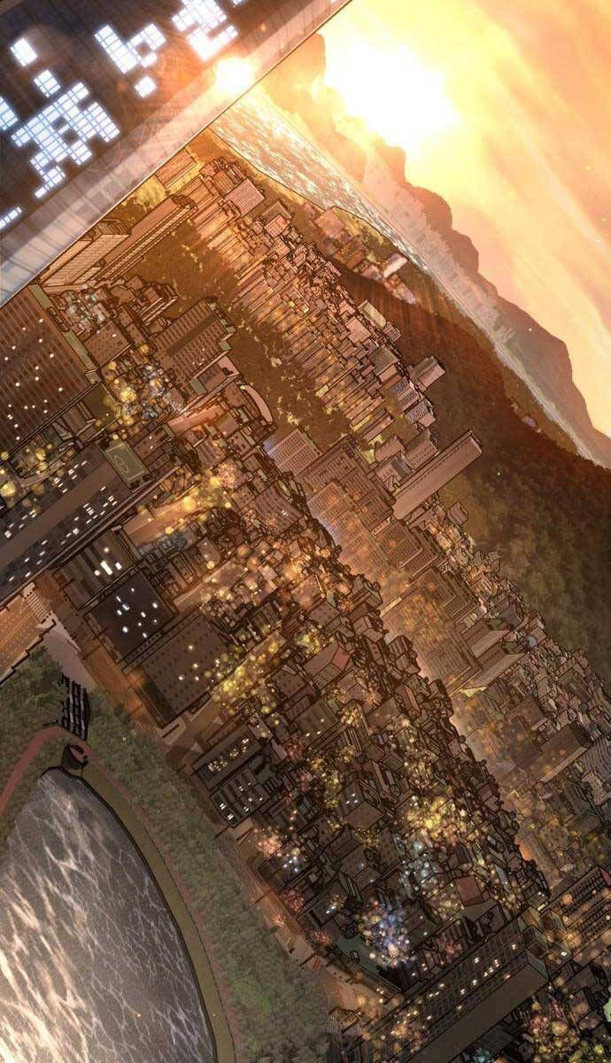 đọc truyện Bố Tôi Là Đặc Vụ Chương 112 ảnh 95 tại Thiên Thai Truyện