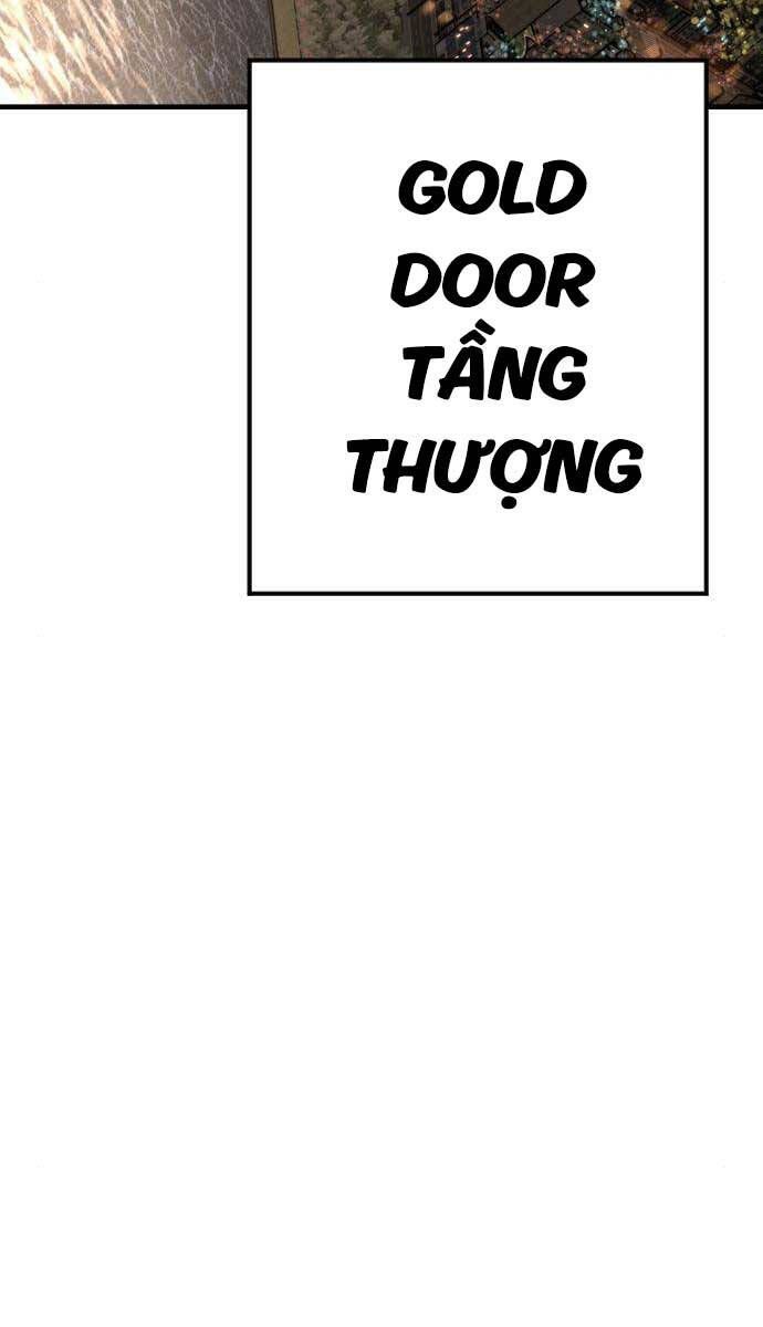 đọc truyện Bố Tôi Là Đặc Vụ Chương 112 ảnh 96 tại Thiên Thai Truyện