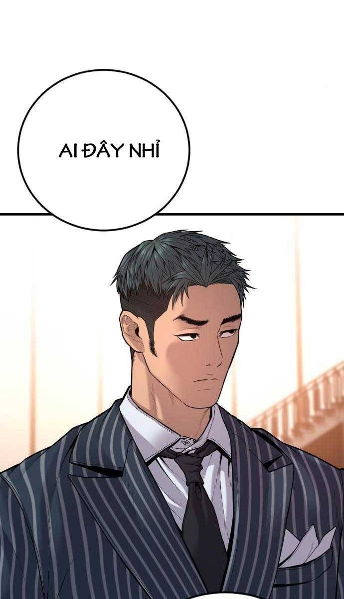 đọc truyện Bố Tôi Là Đặc Vụ Chương 112 ảnh 97 tại Thiên Thai Truyện