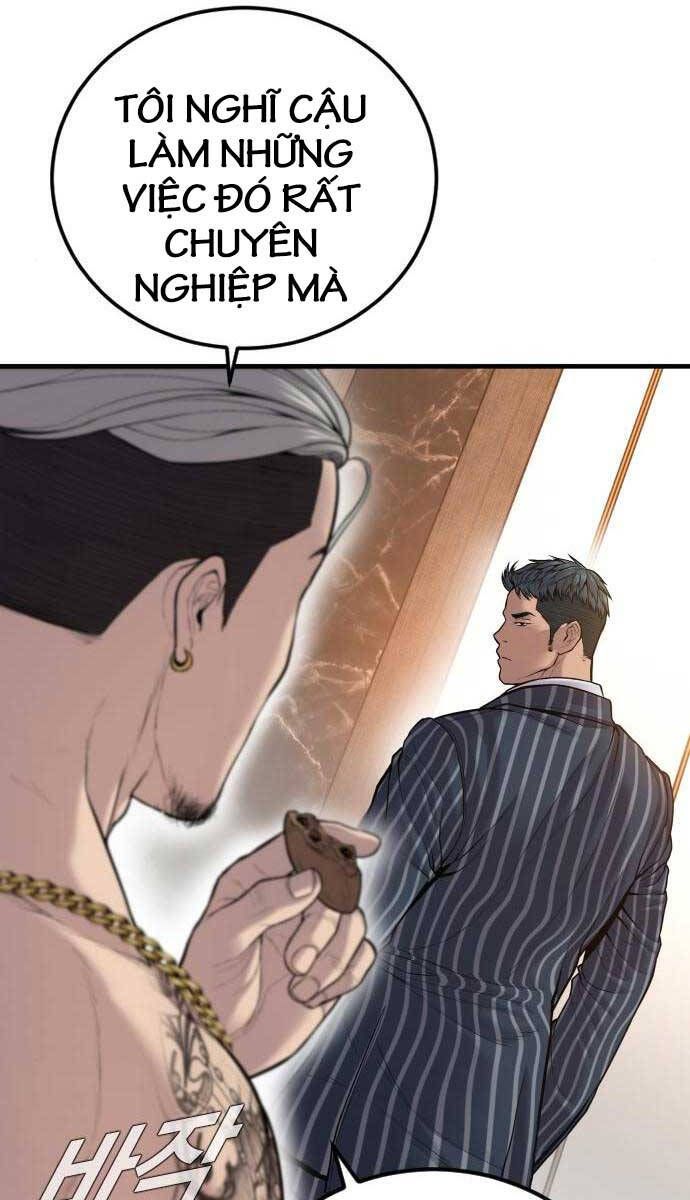 đọc truyện Bố Tôi Là Đặc Vụ Chương 112 ảnh 99 tại Thiên Thai Truyện