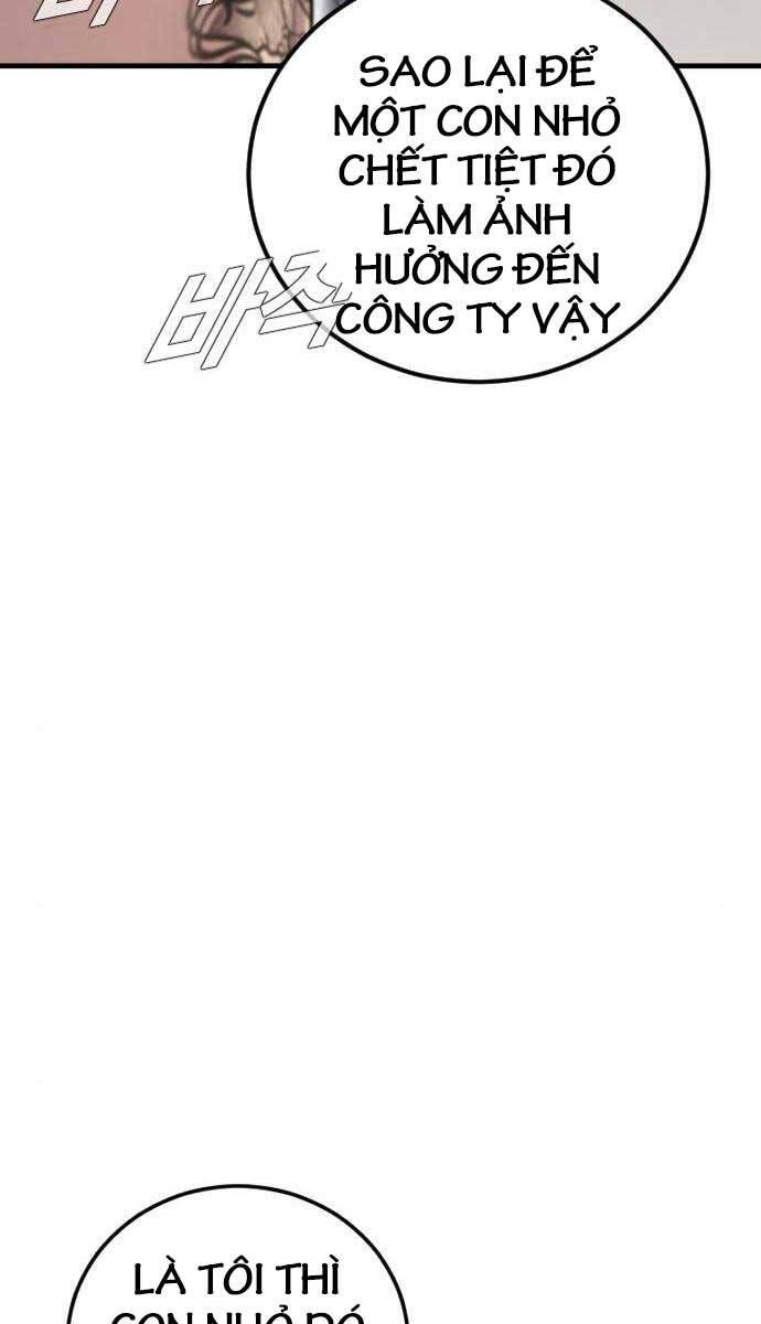 đọc truyện Bố Tôi Là Đặc Vụ Chương 112 ảnh 100 tại Thiên Thai Truyện