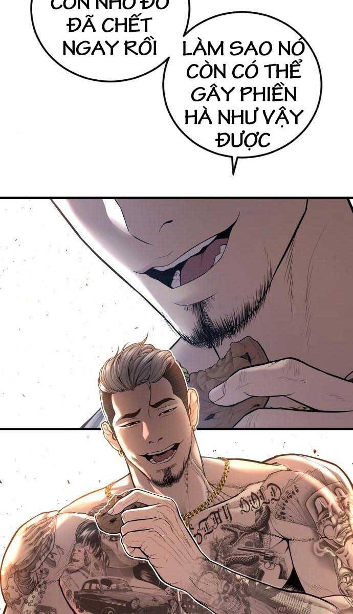 đọc truyện Bố Tôi Là Đặc Vụ Chương 112 ảnh 101 tại Thiên Thai Truyện