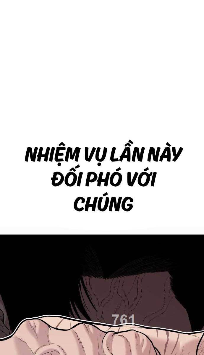 đọc truyện Bố Tôi Là Đặc Vụ Chương 113 ảnh 3 tại Thiên Thai Truyện