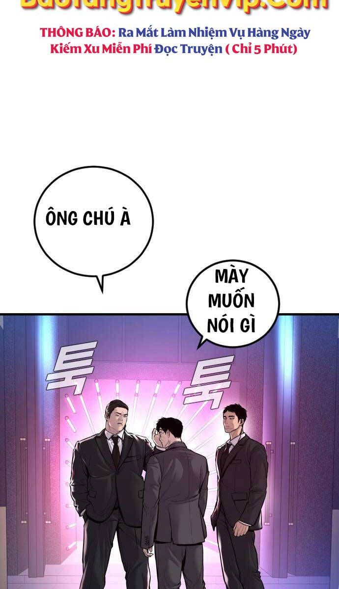 đọc truyện Bố Tôi Là Đặc Vụ Chương 113 ảnh 12 tại Thiên Thai Truyện