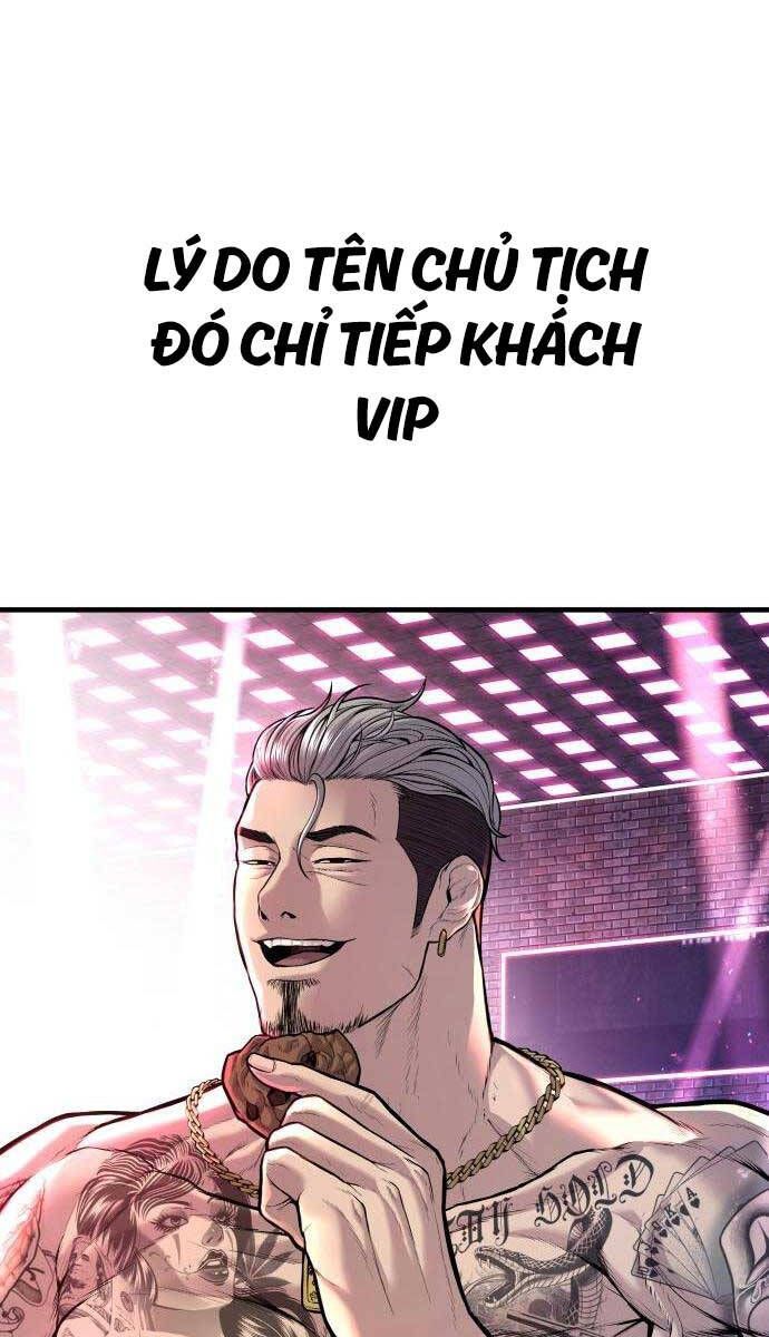 đọc truyện Bố Tôi Là Đặc Vụ Chương 113 ảnh 102 tại Thiên Thai Truyện