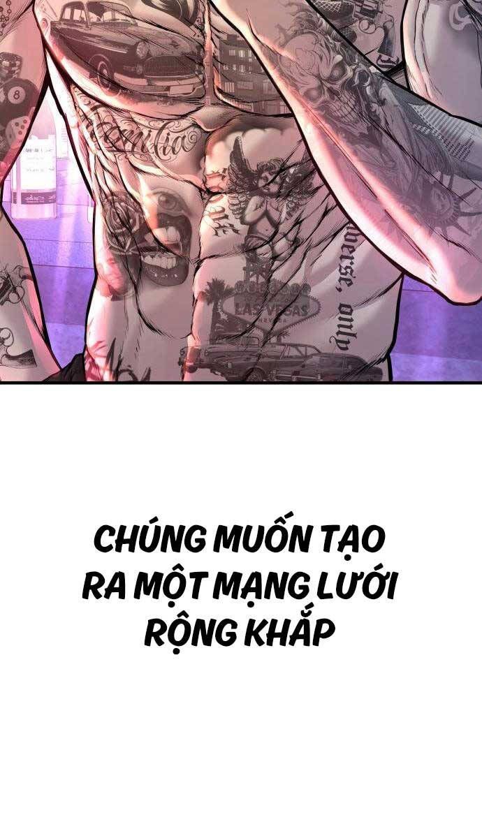 đọc truyện Bố Tôi Là Đặc Vụ Chương 113 ảnh 103 tại Thiên Thai Truyện