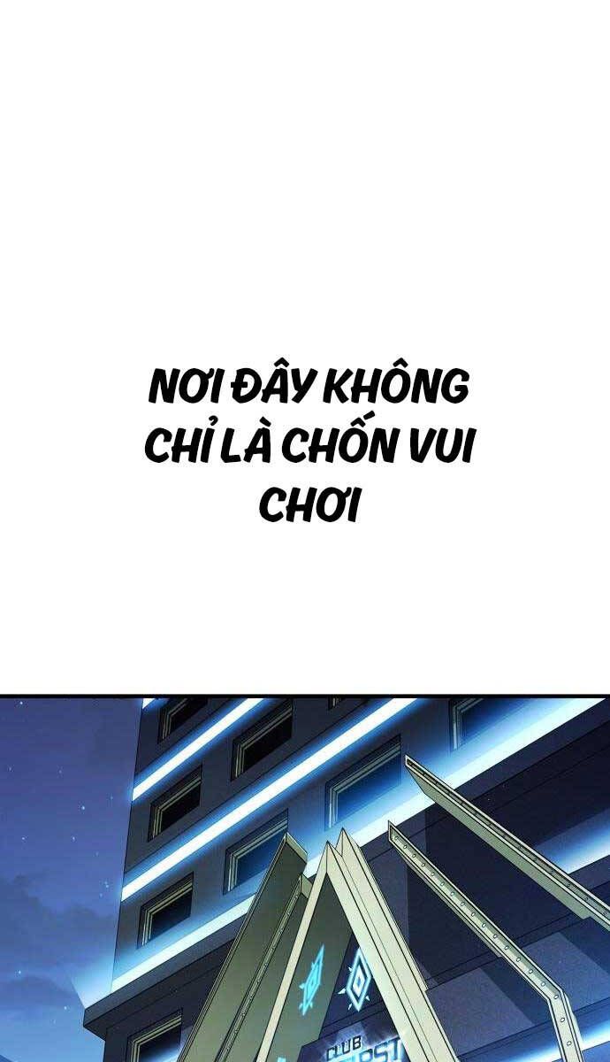 đọc truyện Bố Tôi Là Đặc Vụ Chương 113 ảnh 104 tại Thiên Thai Truyện