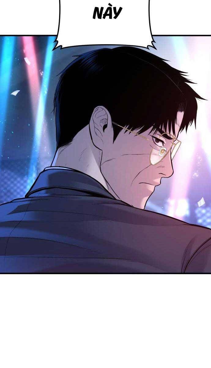 đọc truyện Bố Tôi Là Đặc Vụ Chương 113 ảnh 108 tại Thiên Thai Truyện