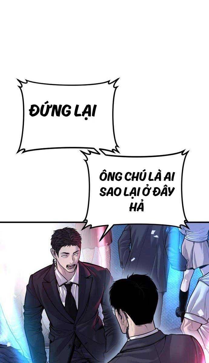 đọc truyện Bố Tôi Là Đặc Vụ Chương 113 ảnh 109 tại Thiên Thai Truyện