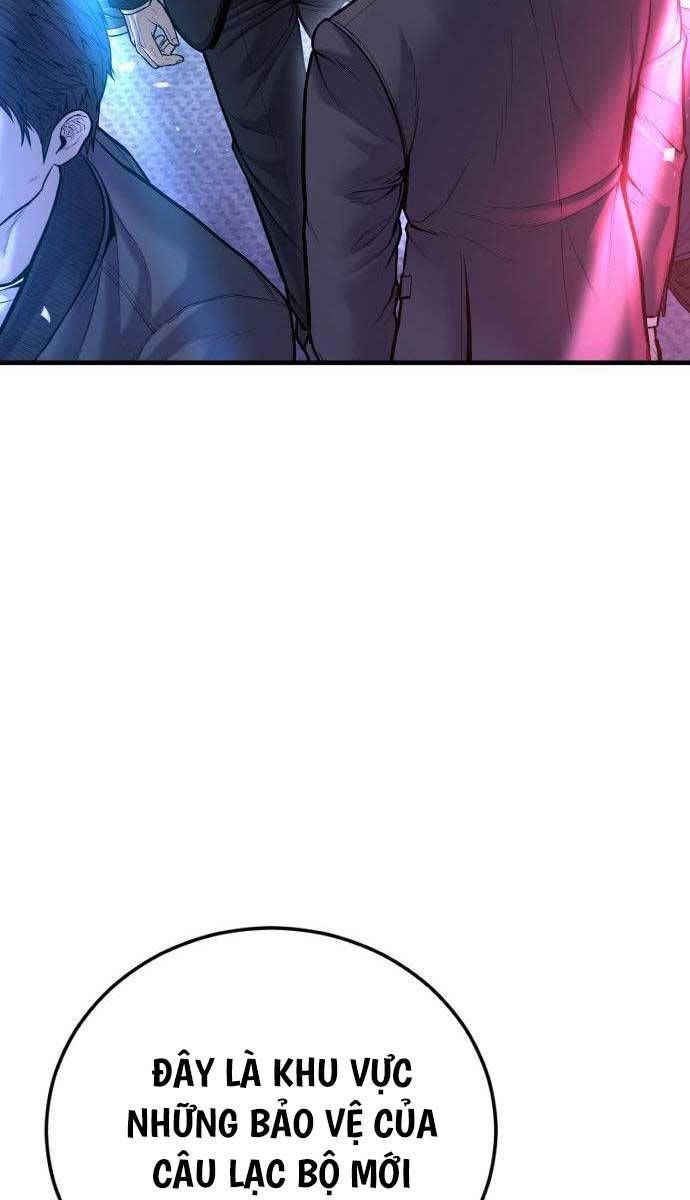 đọc truyện Bố Tôi Là Đặc Vụ Chương 113 ảnh 110 tại Thiên Thai Truyện