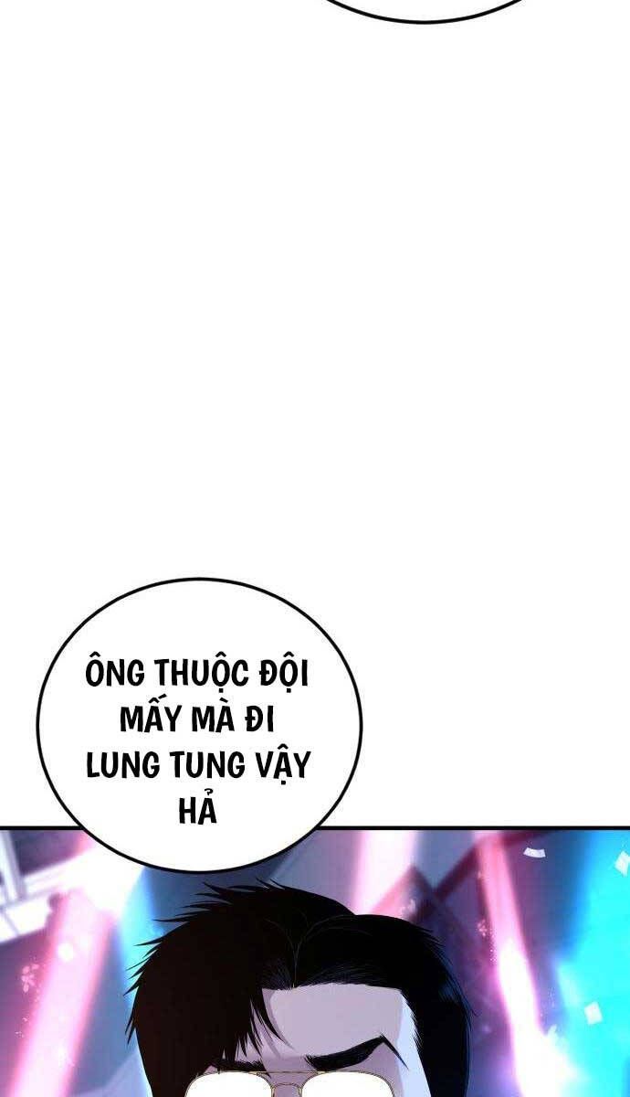 đọc truyện Bố Tôi Là Đặc Vụ Chương 113 ảnh 112 tại Thiên Thai Truyện