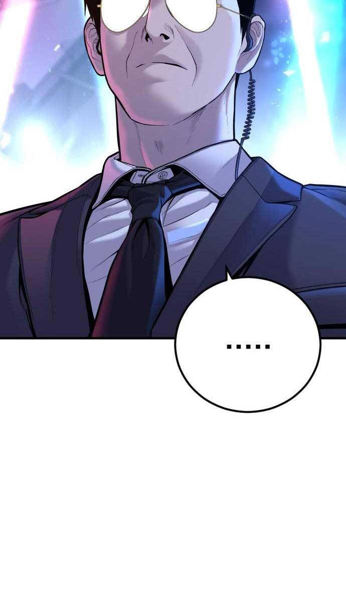 đọc truyện Bố Tôi Là Đặc Vụ Chương 113 ảnh 113 tại Thiên Thai Truyện