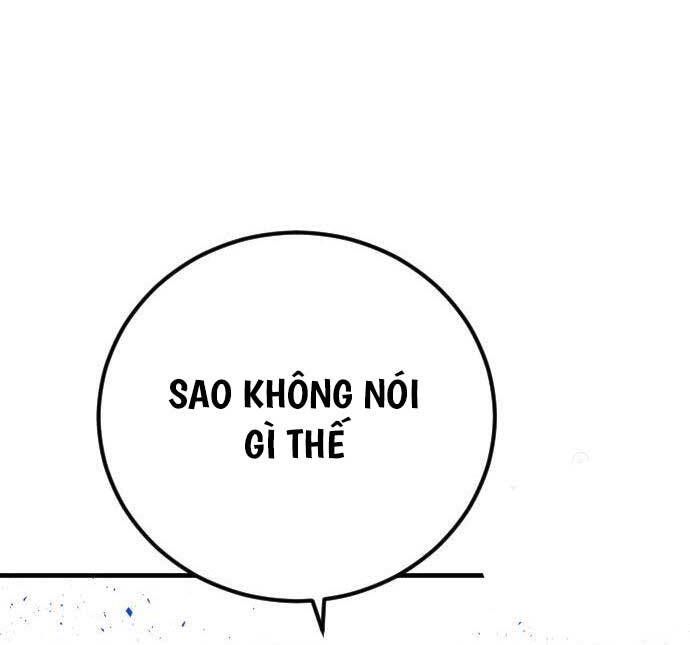 đọc truyện Bố Tôi Là Đặc Vụ Chương 113 ảnh 114 tại Thiên Thai Truyện