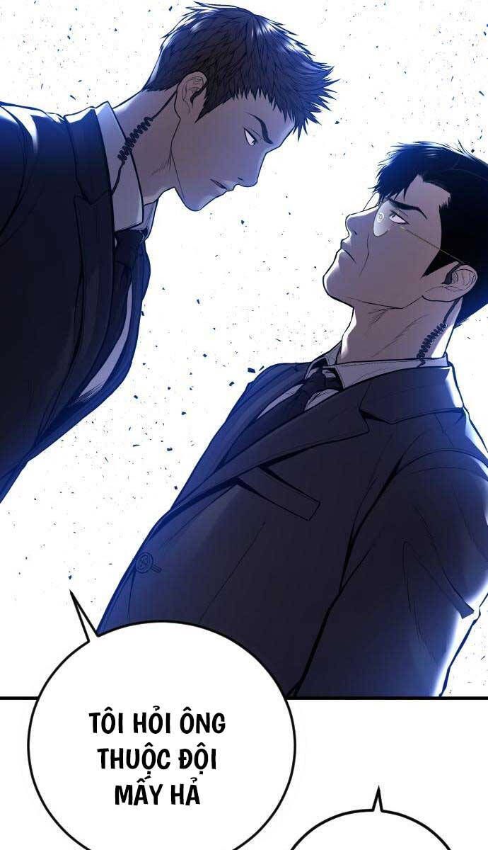 đọc truyện Bố Tôi Là Đặc Vụ Chương 113 ảnh 115 tại Thiên Thai Truyện