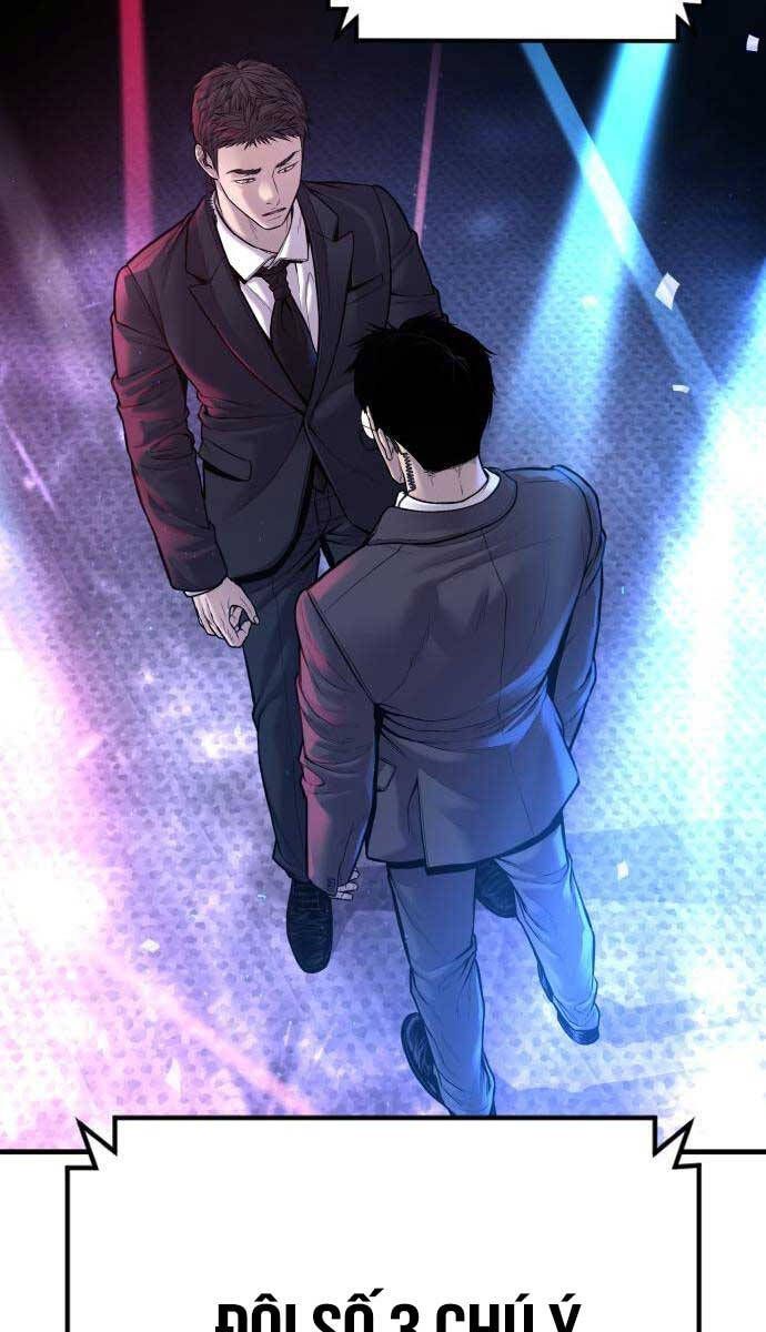 đọc truyện Bố Tôi Là Đặc Vụ Chương 113 ảnh 117 tại Thiên Thai Truyện