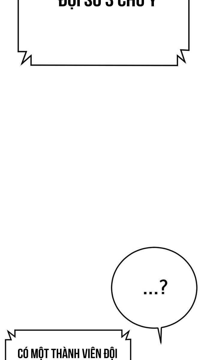 đọc truyện Bố Tôi Là Đặc Vụ Chương 113 ảnh 118 tại Thiên Thai Truyện