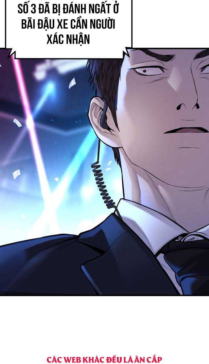 đọc truyện Bố Tôi Là Đặc Vụ Chương 113 ảnh 119 tại Thiên Thai Truyện