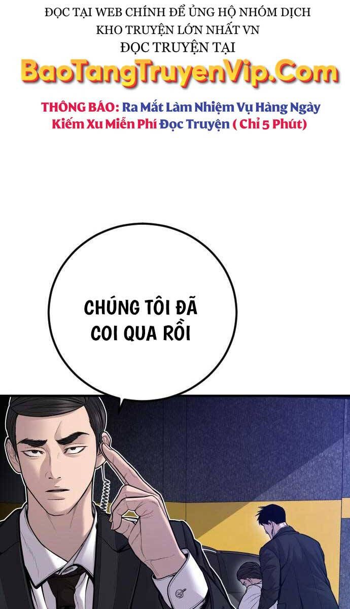 đọc truyện Bố Tôi Là Đặc Vụ Chương 113 ảnh 120 tại Thiên Thai Truyện