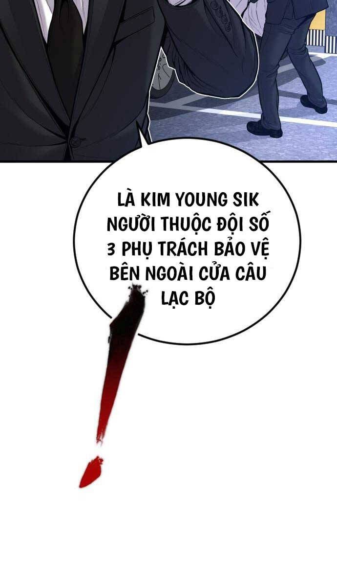 đọc truyện Bố Tôi Là Đặc Vụ Chương 113 ảnh 121 tại Thiên Thai Truyện