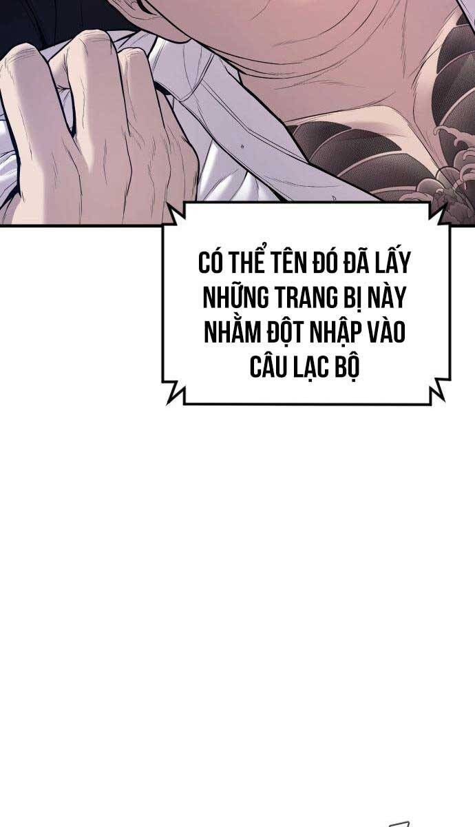 đọc truyện Bố Tôi Là Đặc Vụ Chương 113 ảnh 123 tại Thiên Thai Truyện