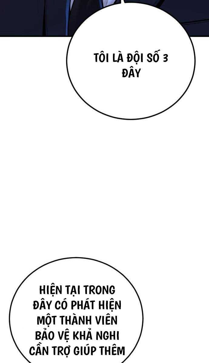 đọc truyện Bố Tôi Là Đặc Vụ Chương 113 ảnh 125 tại Thiên Thai Truyện