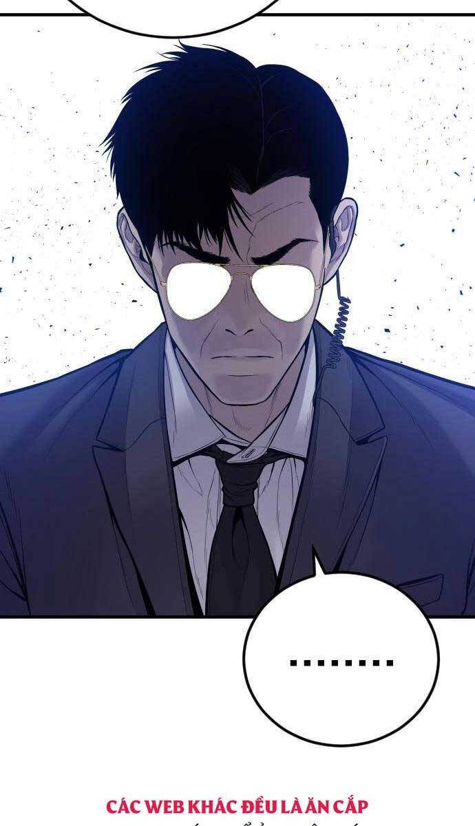 đọc truyện Bố Tôi Là Đặc Vụ Chương 113 ảnh 126 tại Thiên Thai Truyện