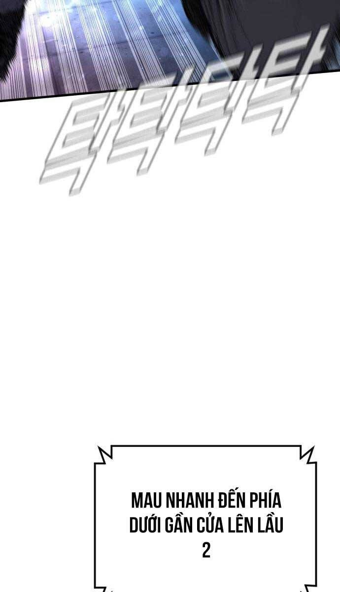 đọc truyện Bố Tôi Là Đặc Vụ Chương 113 ảnh 128 tại Thiên Thai Truyện