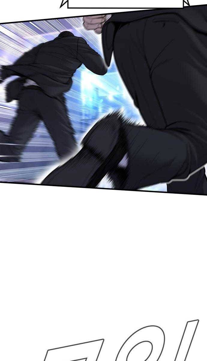 đọc truyện Bố Tôi Là Đặc Vụ Chương 113 ảnh 129 tại Thiên Thai Truyện