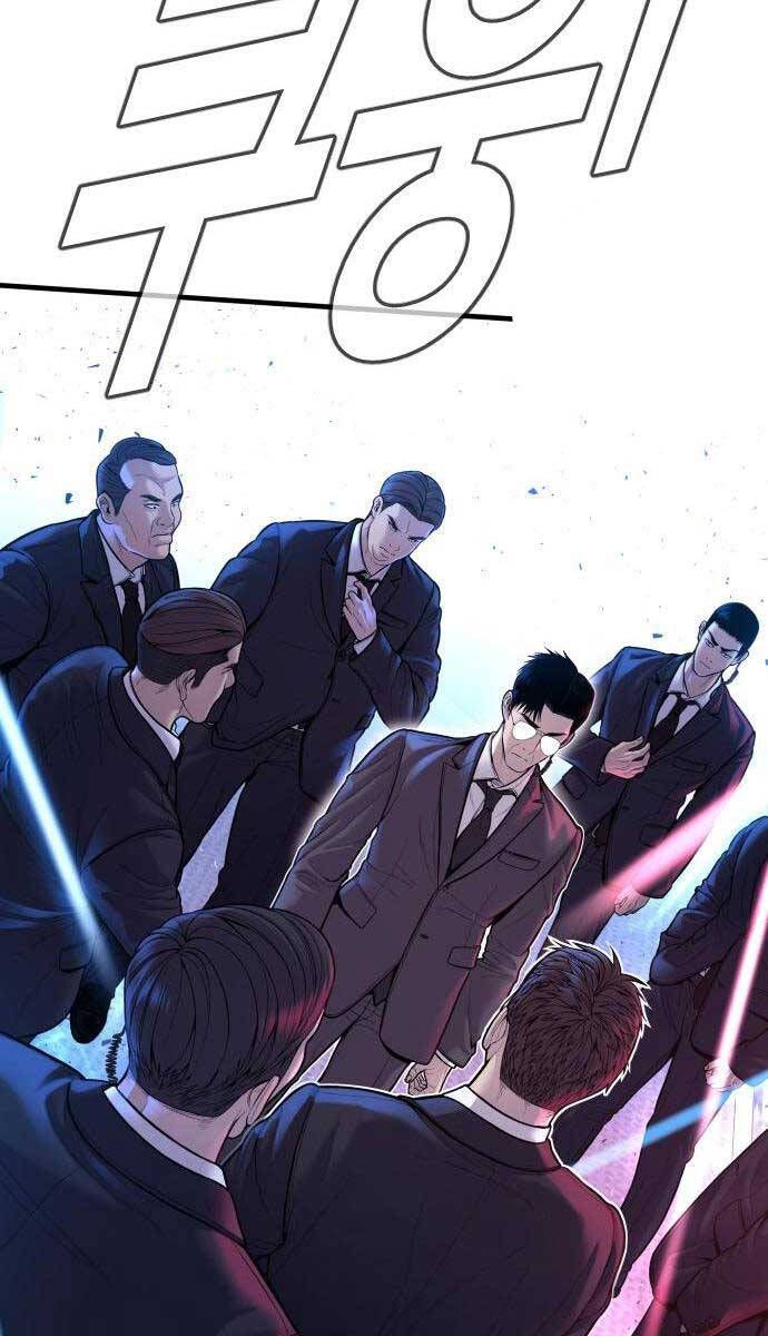 đọc truyện Bố Tôi Là Đặc Vụ Chương 113 ảnh 130 tại Thiên Thai Truyện