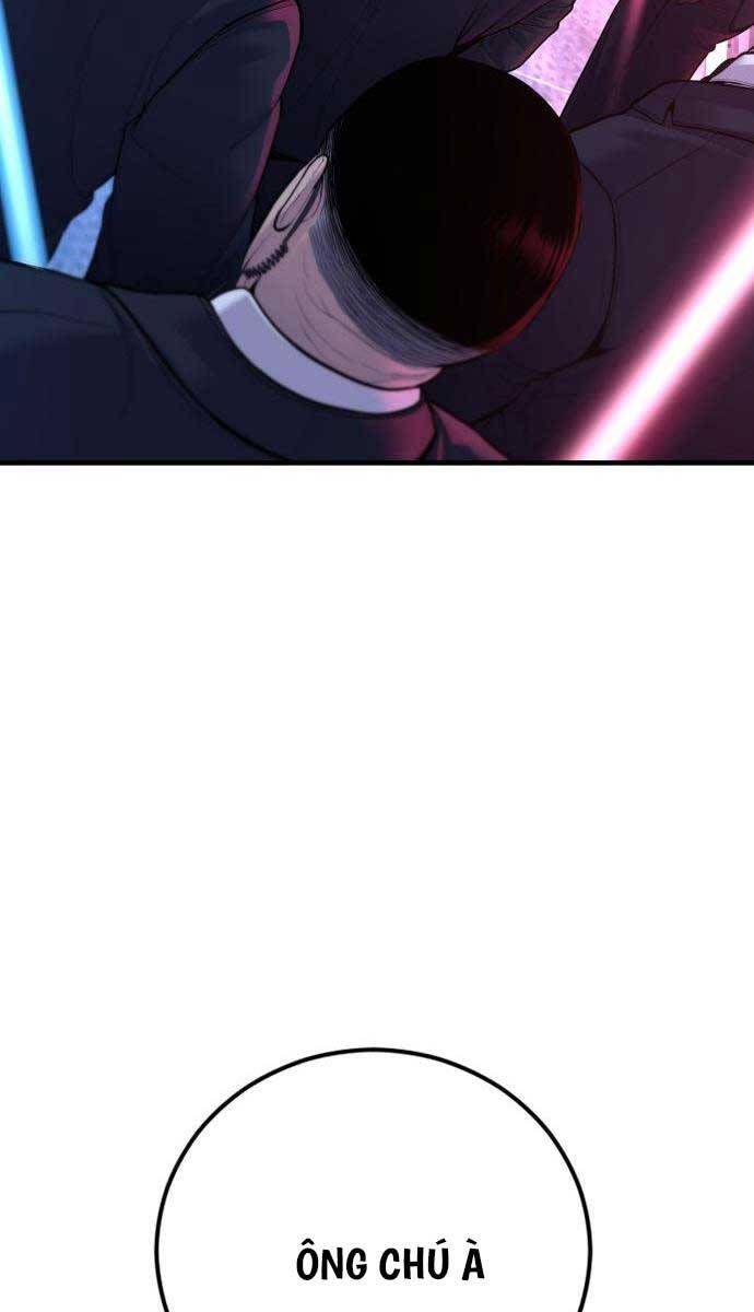 đọc truyện Bố Tôi Là Đặc Vụ Chương 113 ảnh 131 tại Thiên Thai Truyện