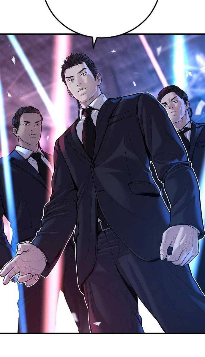 đọc truyện Bố Tôi Là Đặc Vụ Chương 113 ảnh 132 tại Thiên Thai Truyện