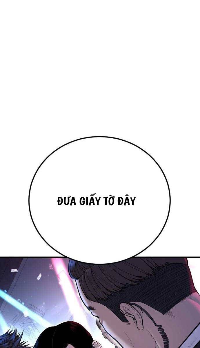 đọc truyện Bố Tôi Là Đặc Vụ Chương 113 ảnh 133 tại Thiên Thai Truyện