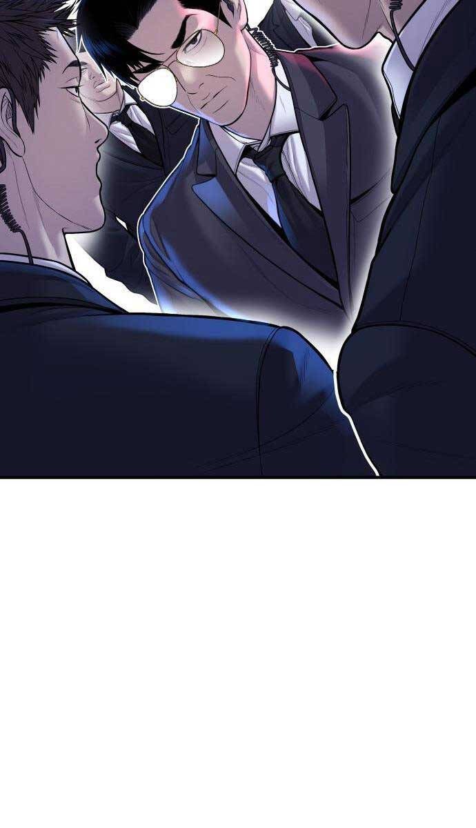 đọc truyện Bố Tôi Là Đặc Vụ Chương 113 ảnh 134 tại Thiên Thai Truyện