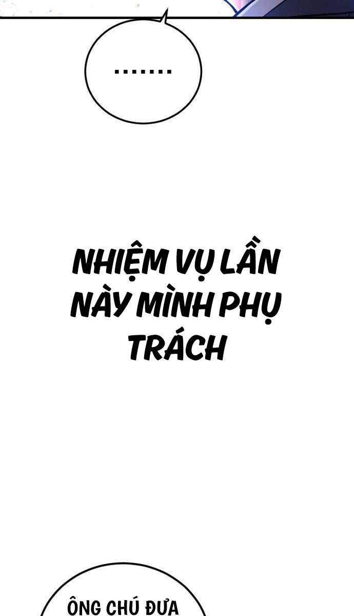 đọc truyện Bố Tôi Là Đặc Vụ Chương 113 ảnh 136 tại Thiên Thai Truyện