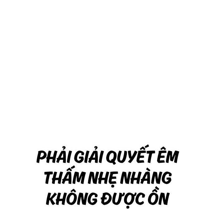 đọc truyện Bố Tôi Là Đặc Vụ Chương 113 ảnh 138 tại Thiên Thai Truyện
