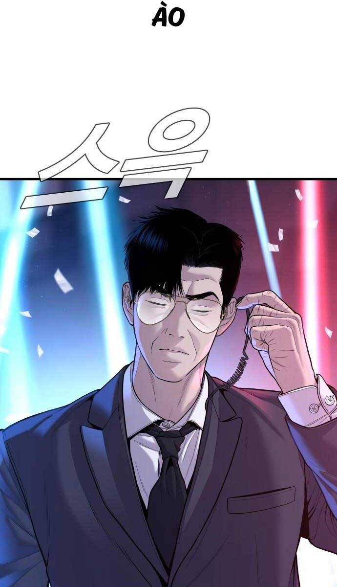 đọc truyện Bố Tôi Là Đặc Vụ Chương 113 ảnh 139 tại Thiên Thai Truyện