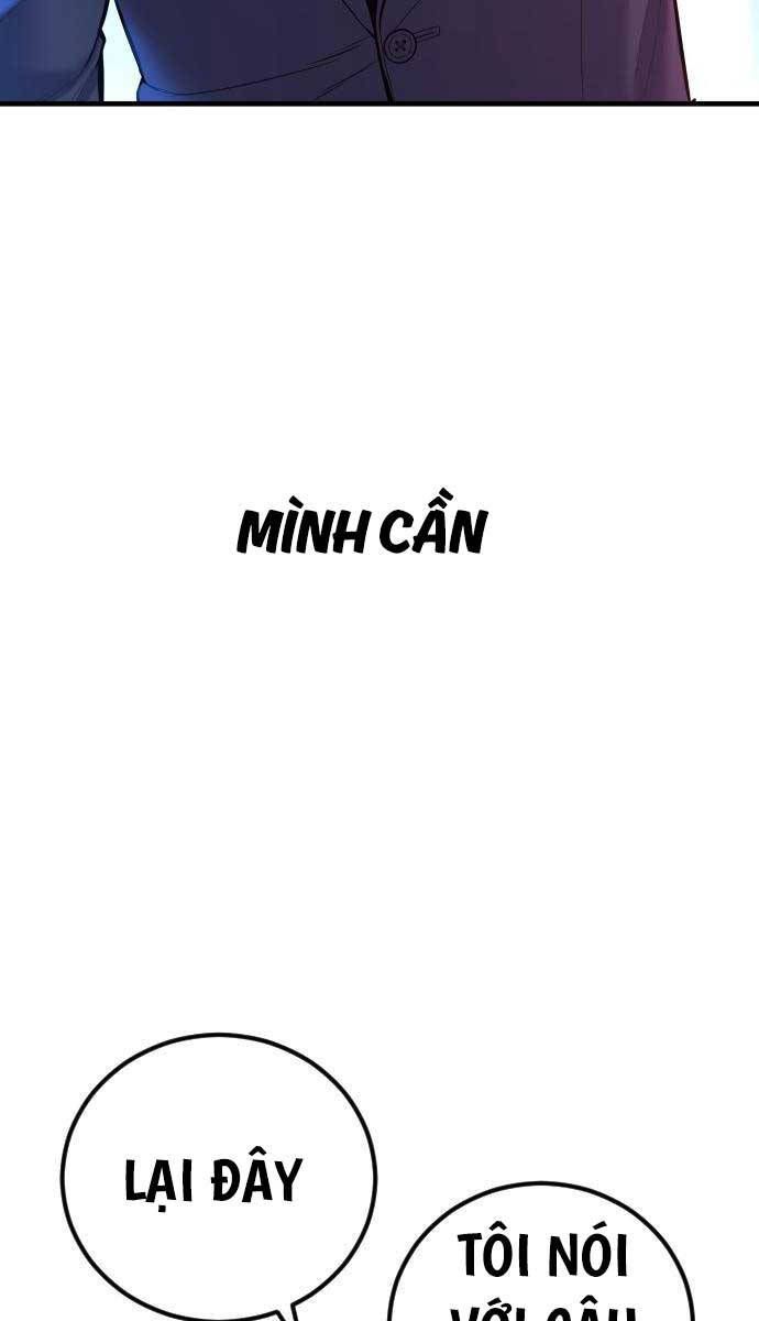 đọc truyện Bố Tôi Là Đặc Vụ Chương 113 ảnh 140 tại Thiên Thai Truyện