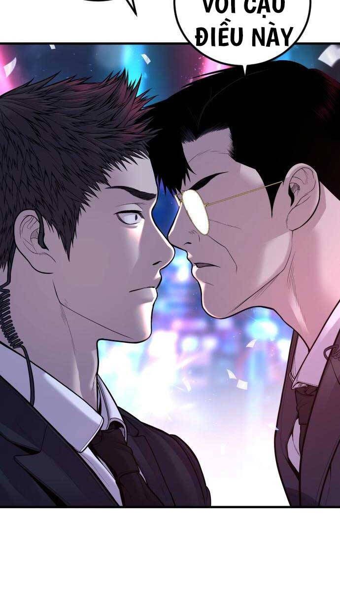 đọc truyện Bố Tôi Là Đặc Vụ Chương 113 ảnh 141 tại Thiên Thai Truyện