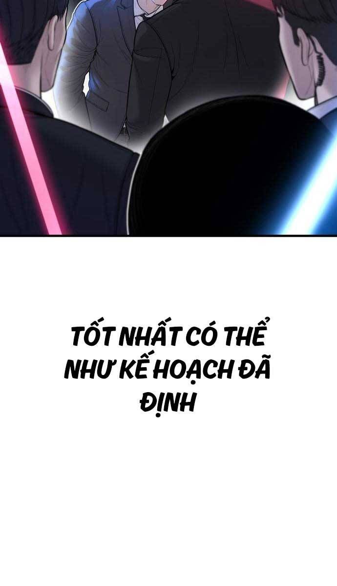 đọc truyện Bố Tôi Là Đặc Vụ Chương 113 ảnh 143 tại Thiên Thai Truyện