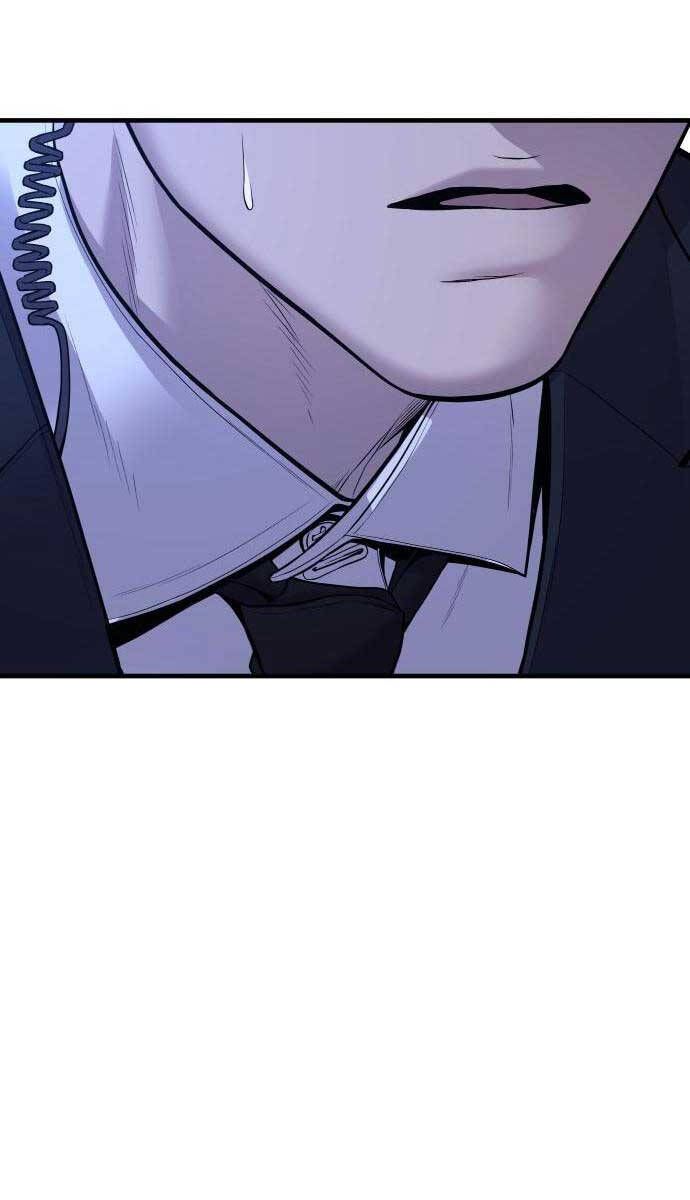 đọc truyện Bố Tôi Là Đặc Vụ Chương 113 ảnh 144 tại Thiên Thai Truyện