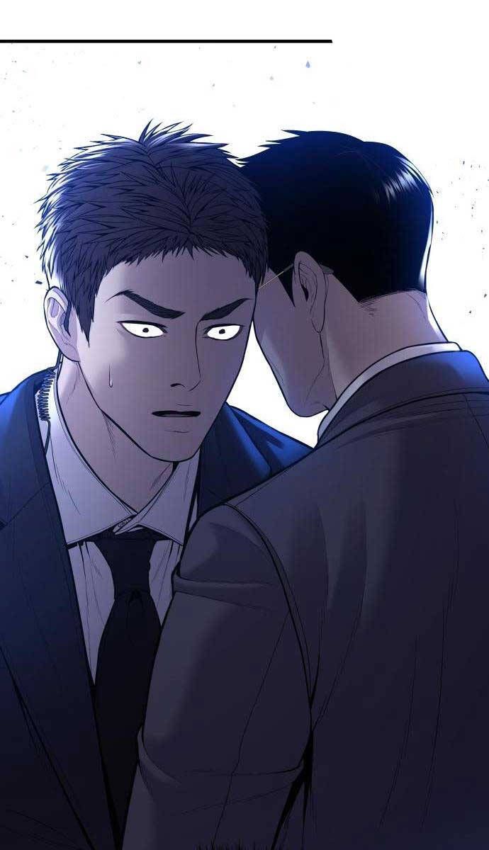 đọc truyện Bố Tôi Là Đặc Vụ Chương 113 ảnh 145 tại Thiên Thai Truyện